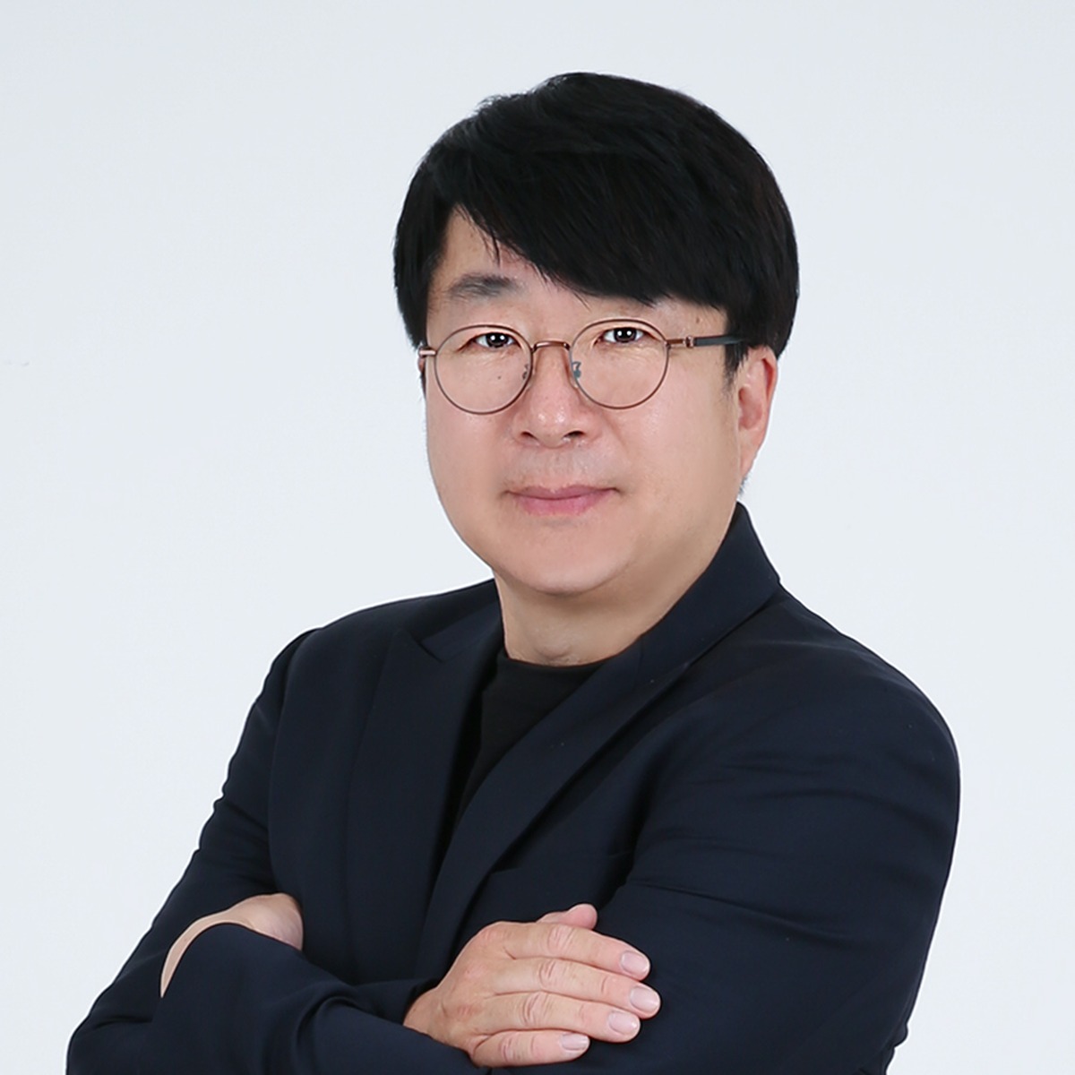 덕룡 대표