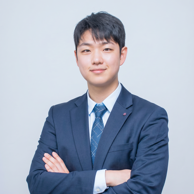 문스윙