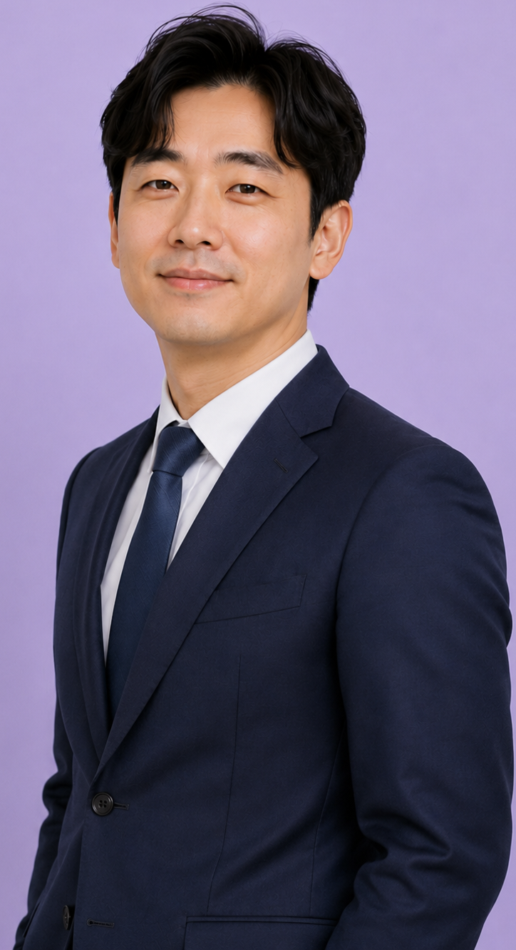 북극성