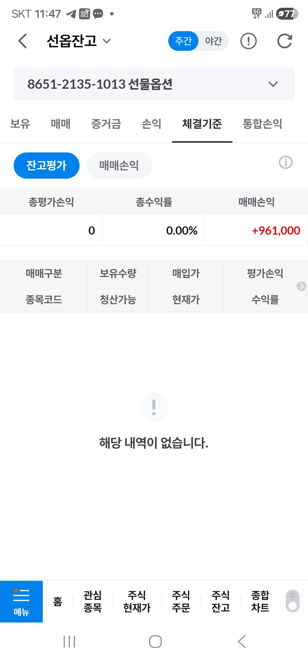 인증사진