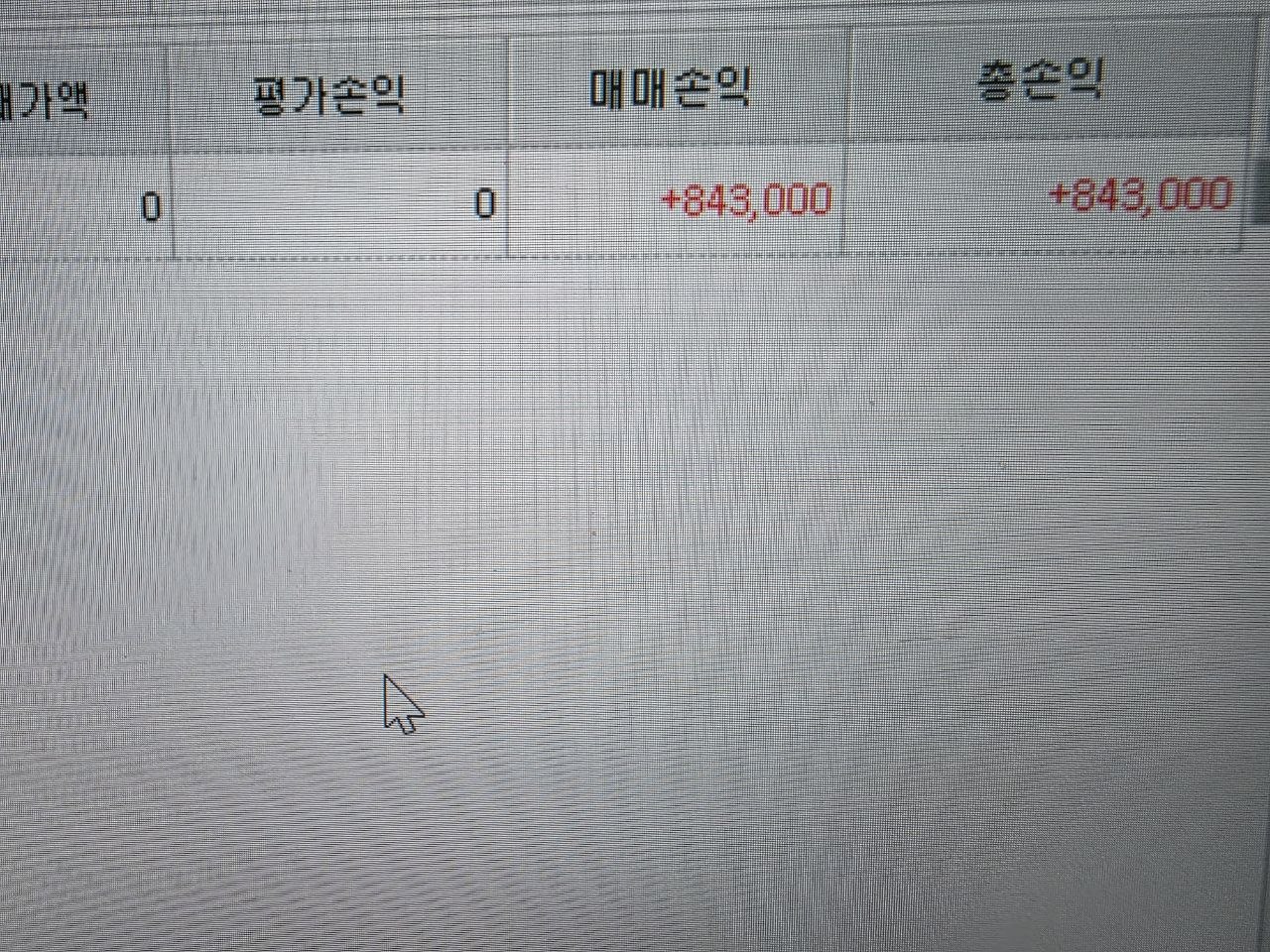 인증사진