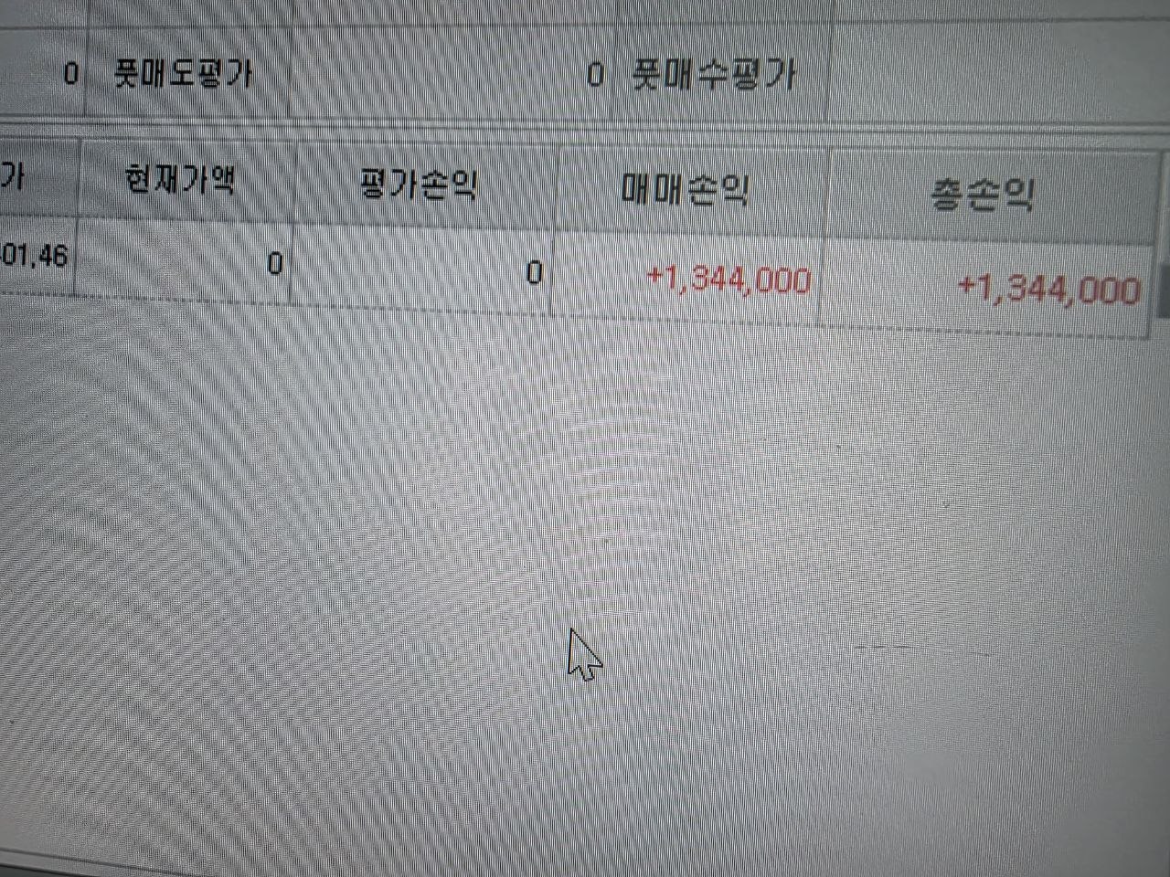 인증사진