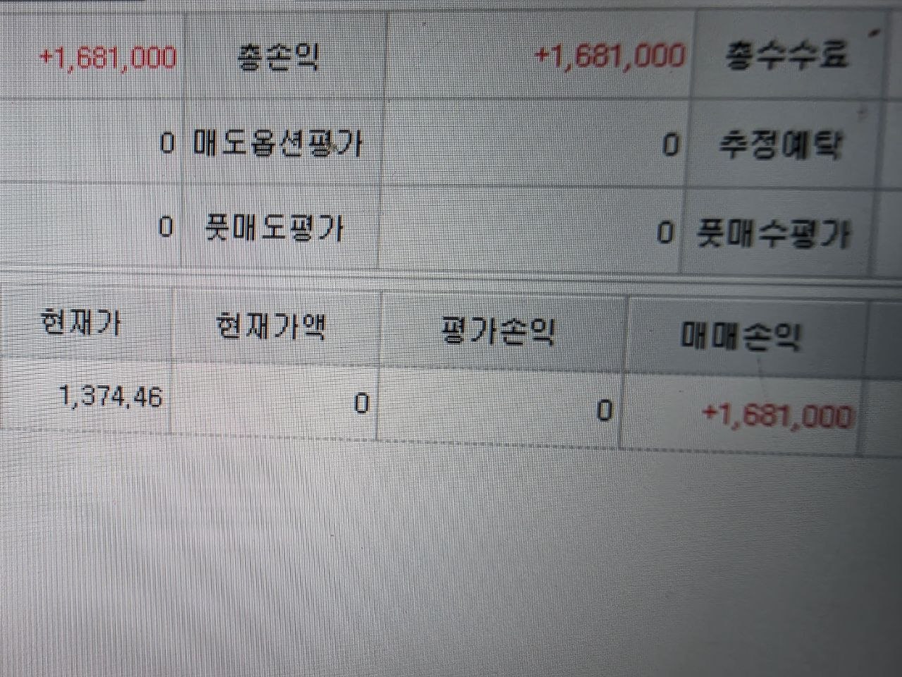 인증사진