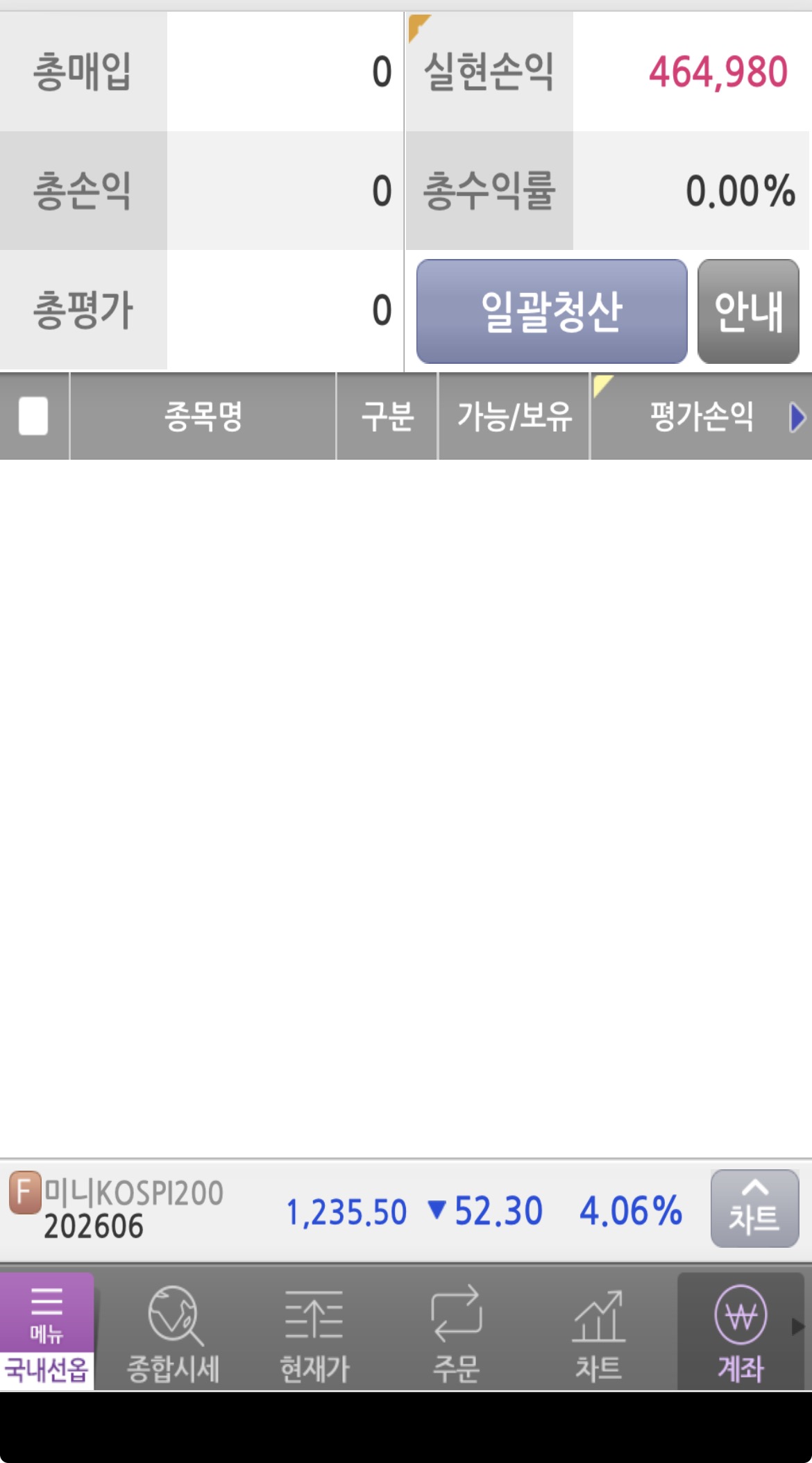인증사진