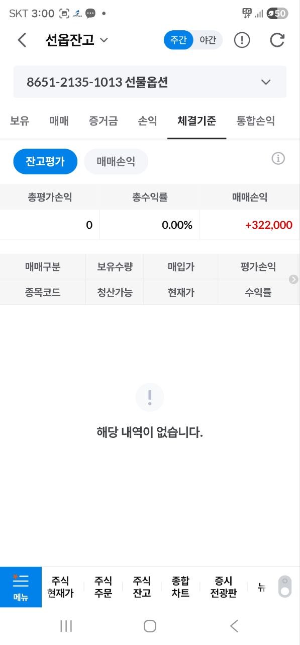 인증사진
