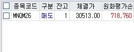 인증사진