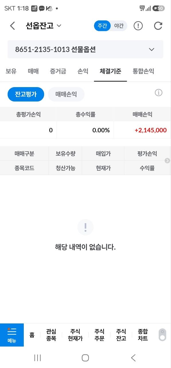 인증사진