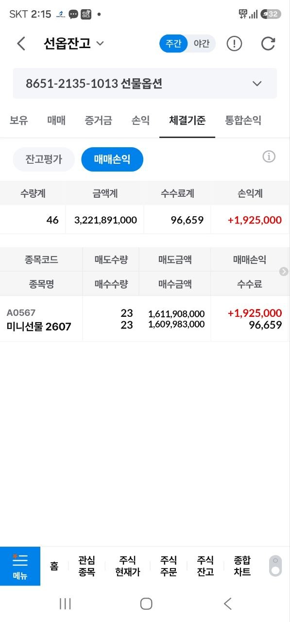 인증사진