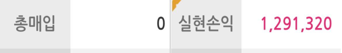 인증사진